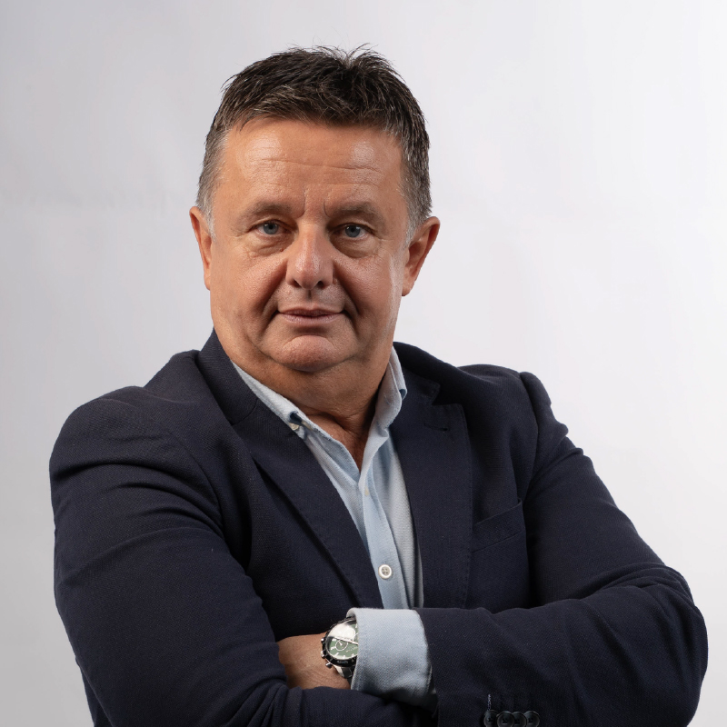Slobodan Maćašev